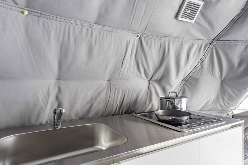 デラックス ヴィラ 客室70 | ジャパビスタ ルスツ