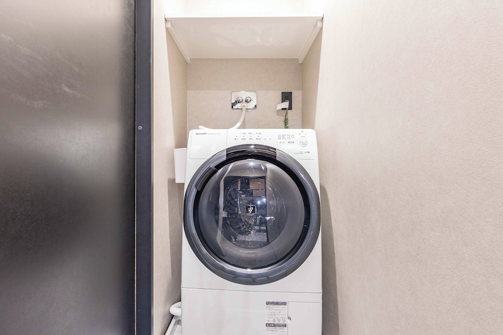 スーペリア ヴィラ 客室74 | ジャパビスタ ルスツ