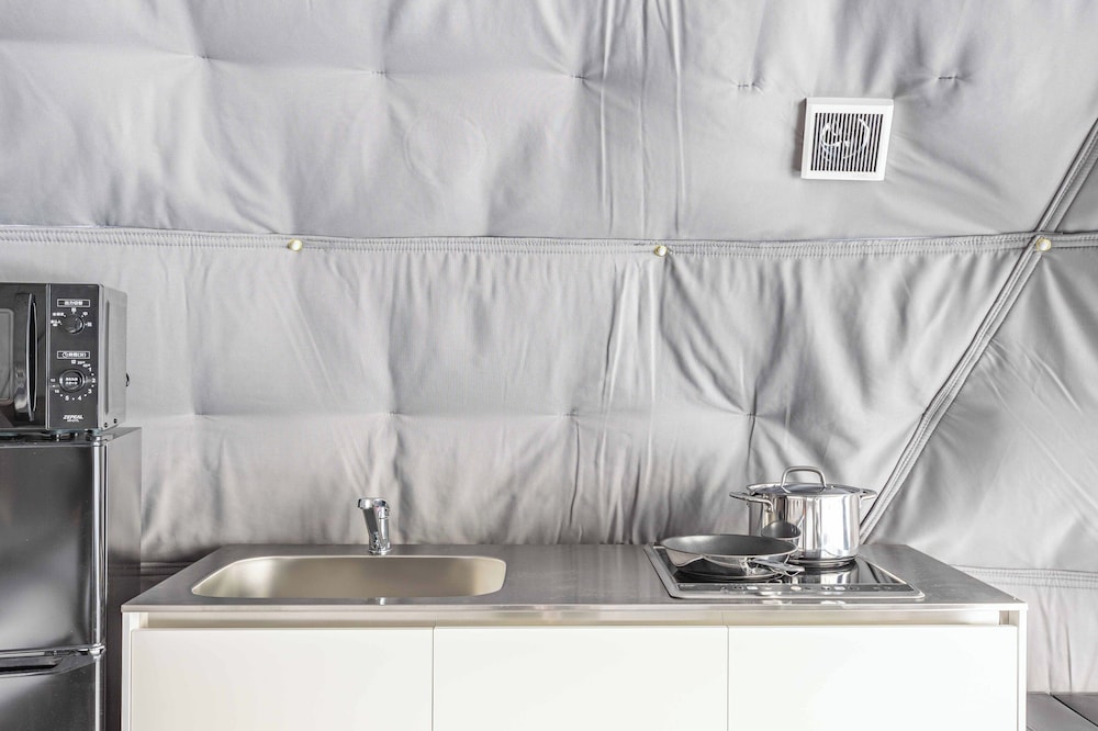 デラックス ヴィラ 客室58 | ジャパビスタ ルスツ