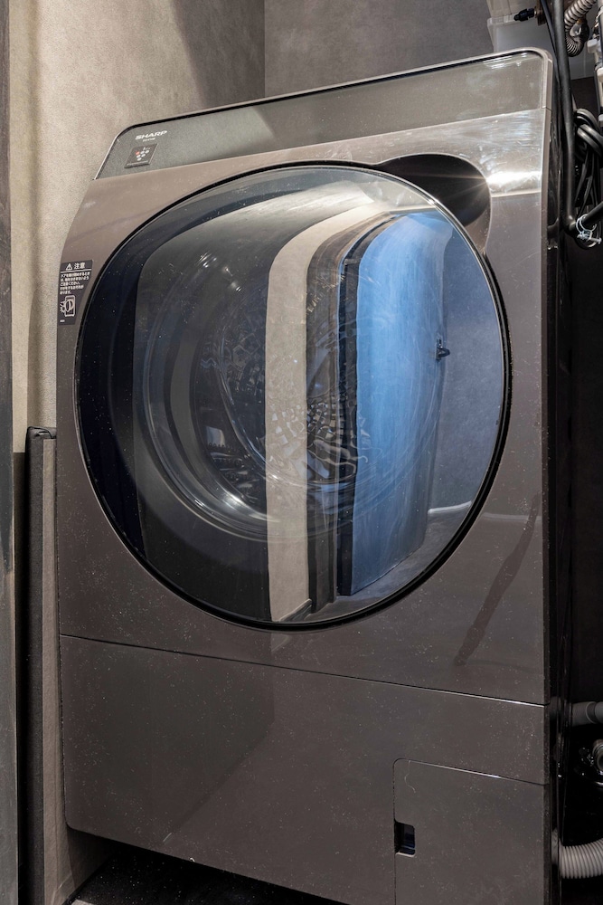 デラックス ヴィラ 客室54 | ジャパビスタ ルスツ