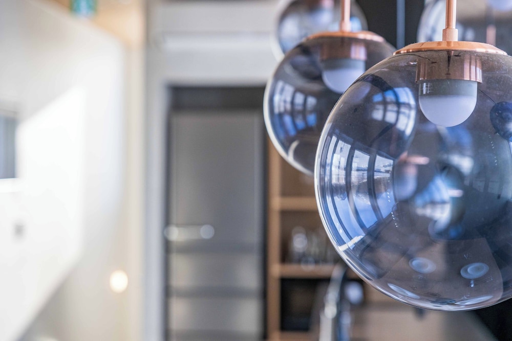 プレミア ヴィラ 客室102 | ジャパビスタ ルスツ