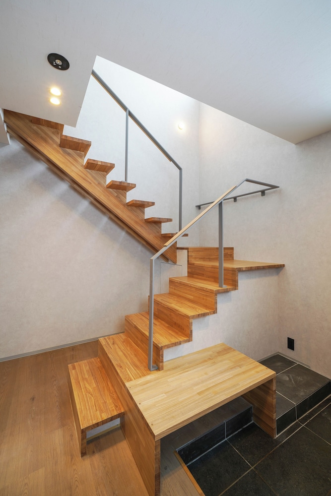 プレミア ヴィラ 客室120 | ジャパビスタ ルスツ