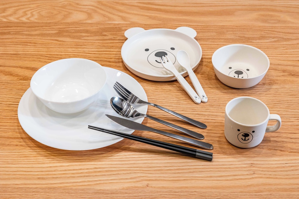 プレミア ヴィラ 客室69 | ジャパビスタ ルスツ