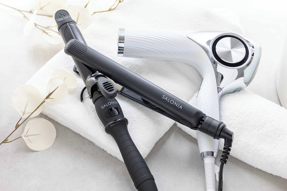 デラックス ヴィラ 客室44 | ジャパビスタ ルスツ