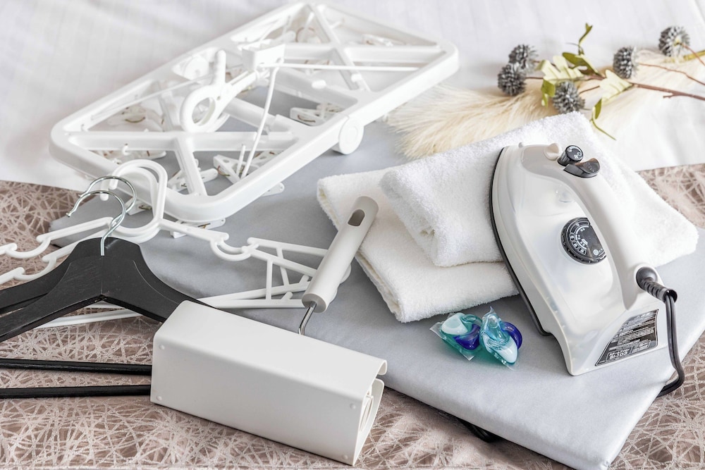 プレミア ヴィラ 客室115 | ジャパビスタ ルスツ