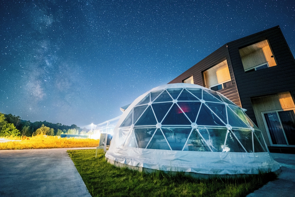 デラックス ヴィラ 客室99 | ジャパビスタ ルスツ