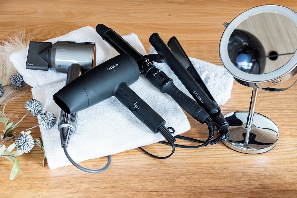 プレミア ヴィラ 客室62 | ジャパビスタ ルスツ