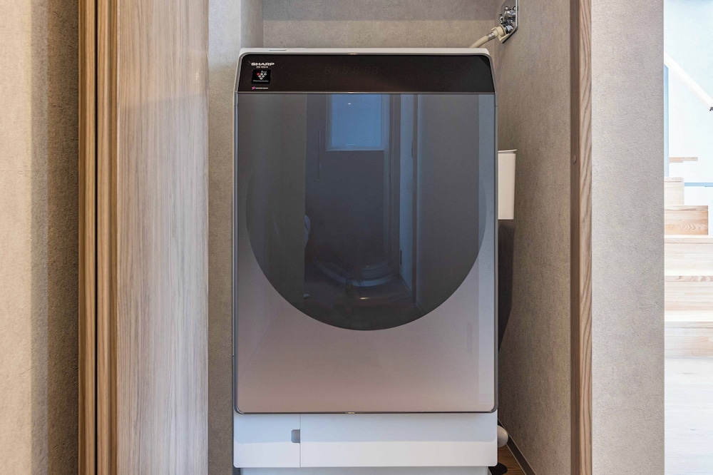 プレミア ヴィラ 客室111 | ジャパビスタ ルスツ