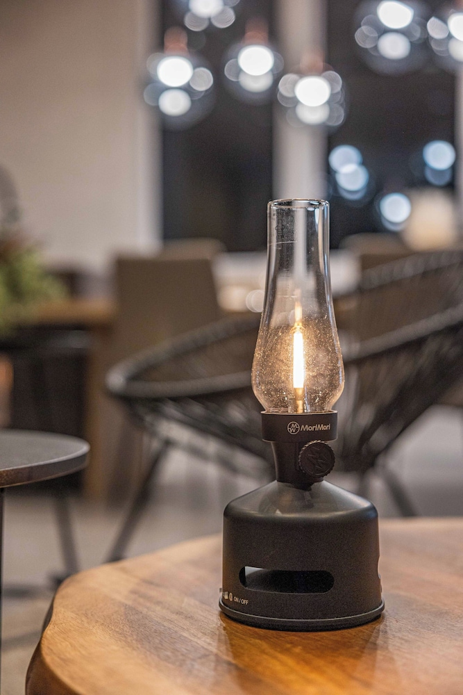 プレミア ヴィラ 客室94 | ジャパビスタ ルスツ