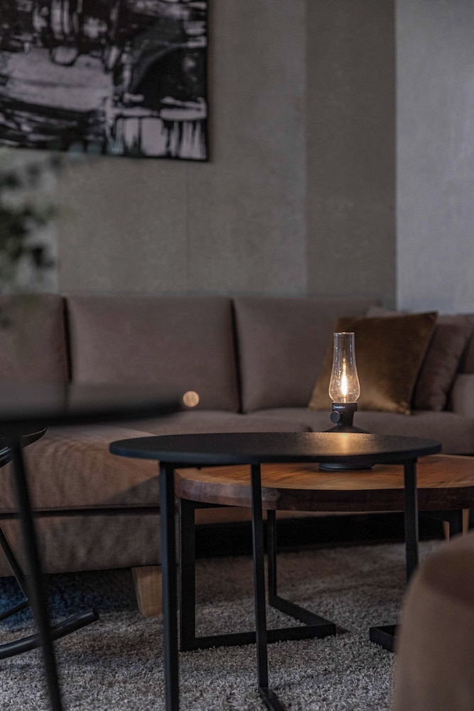 プレミア ヴィラ 客室79 | ジャパビスタ ルスツ