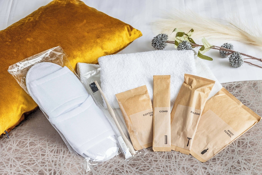 プレミア ヴィラ 客室47 | ジャパビスタ ルスツ