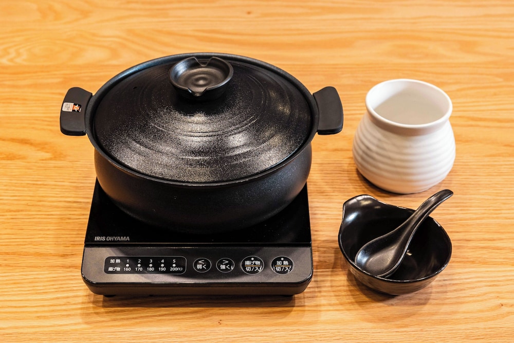 プレミア ヴィラ 客室57 | ジャパビスタ ルスツ