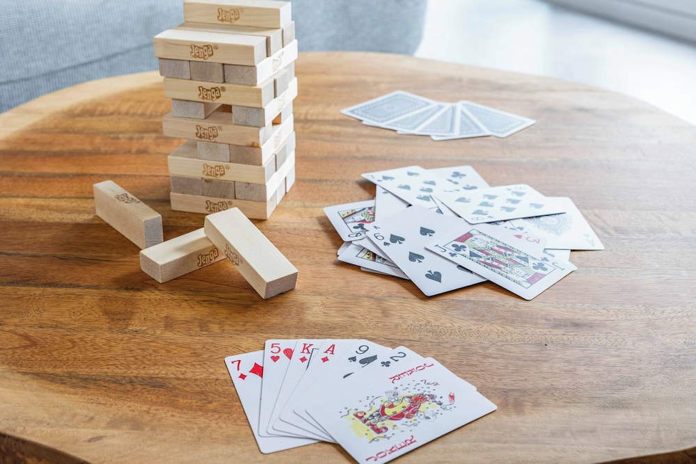 プレミア ヴィラ 客室113 | ジャパビスタ ルスツ