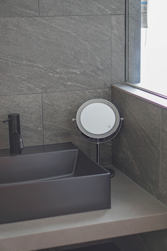 スーペリア ヴィラ 客室25 | ジャパビスタ ルスツ