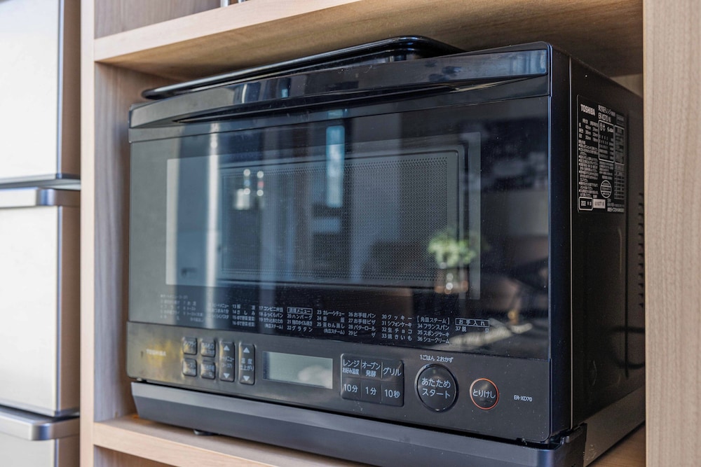 プレミア ヴィラ 客室58 | ジャパビスタ ルスツ