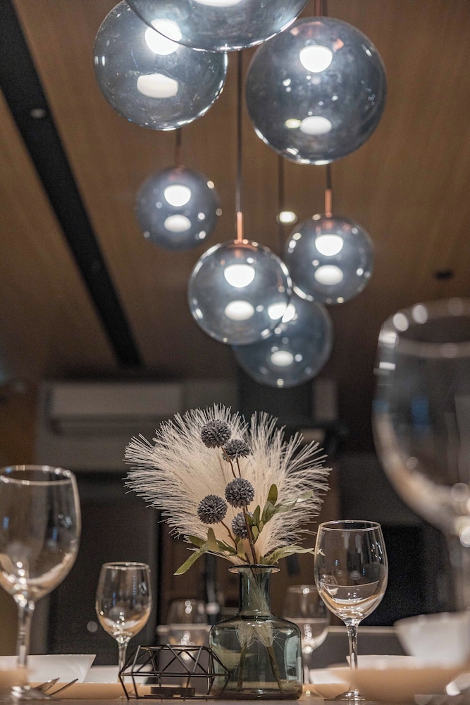 プレミア ヴィラ 客室99 | ジャパビスタ ルスツ