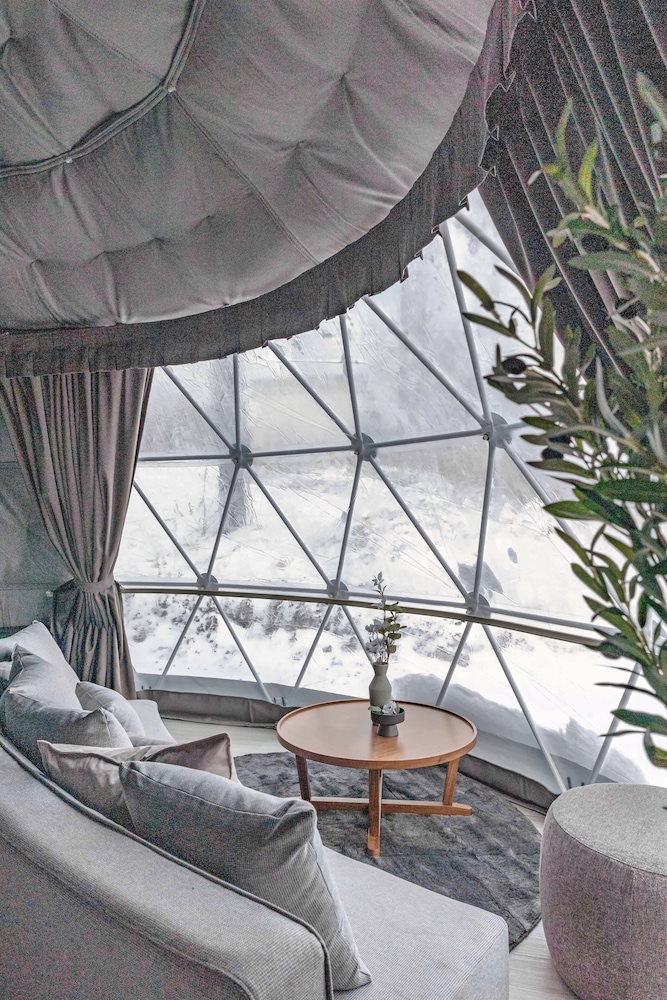 デラックス ヴィラ 客室79 | ジャパビスタ ルスツ