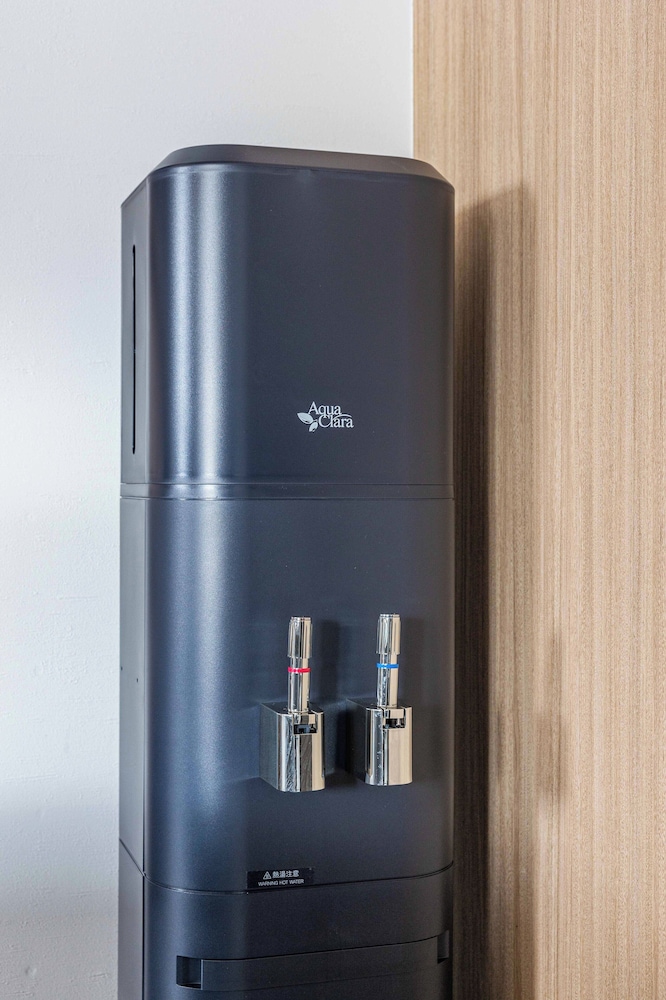 プレミア ヴィラ 客室126 | ジャパビスタ ルスツ