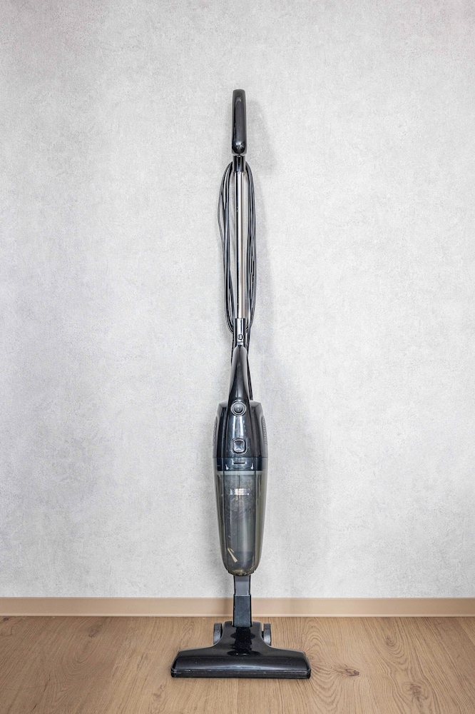 プレミア ヴィラ 客室125 | ジャパビスタ ルスツ