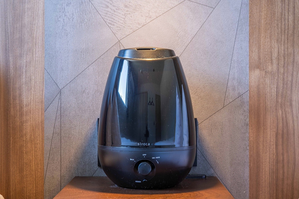 プレミア ヴィラ 客室109 | ジャパビスタ ルスツ