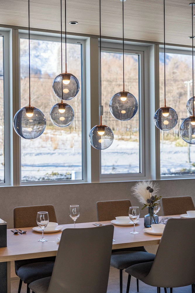 プレミア ヴィラ 客室87 | ジャパビスタ ルスツ