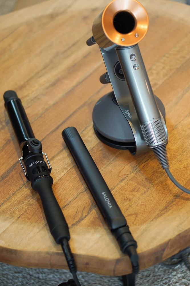 プレミア ヴィラ 客室33 | ジャパビスタ ルスツ