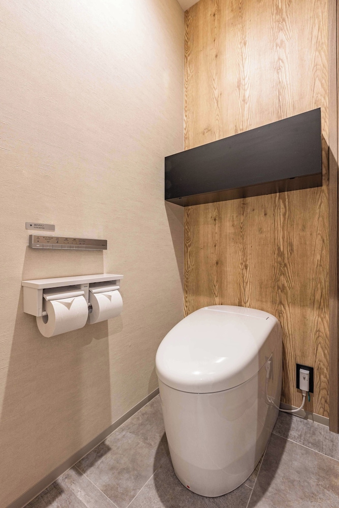 プレミア ヴィラ 客室122 | ジャパビスタ ルスツ