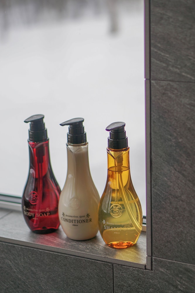 スーペリア ヴィラ 客室20 | ジャパビスタ ルスツ