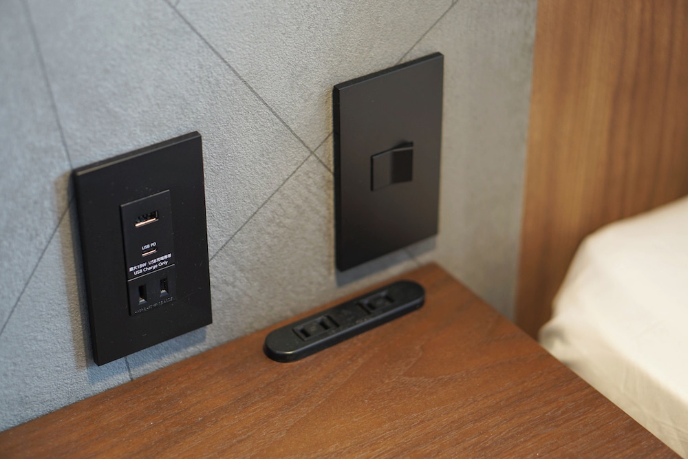 プレミア ヴィラ 客室22 | ジャパビスタ ルスツ