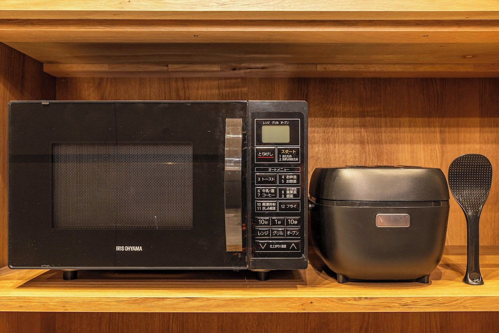 プレミア ヴィラ 客室66 | ジャパビスタ ルスツ