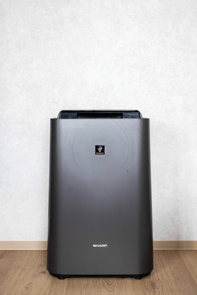 プレミア ヴィラ 客室116 | ジャパビスタ ルスツ