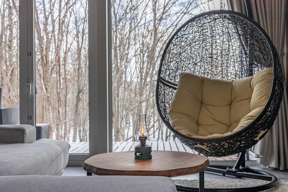 スーペリア ヴィラ 客室79 | ジャパビスタ ルスツ