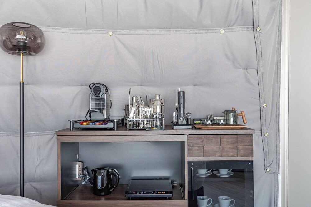 デラックス ヴィラ 客室60 | ジャパビスタ ルスツ