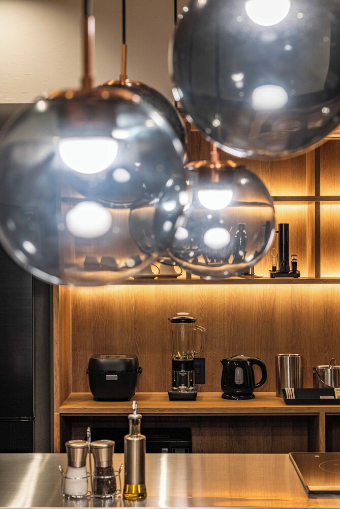 スーペリア ヴィラ 客室55 | ジャパビスタ ルスツ