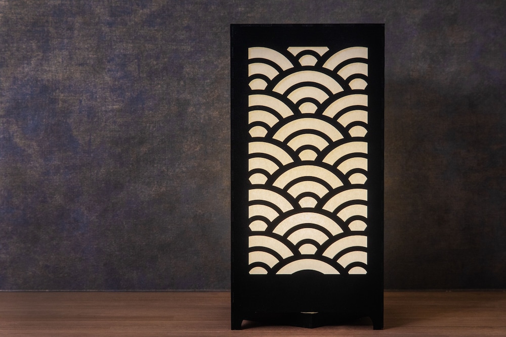 トラディショナル タウンホーム 内装の詳細0 | 秀林荘