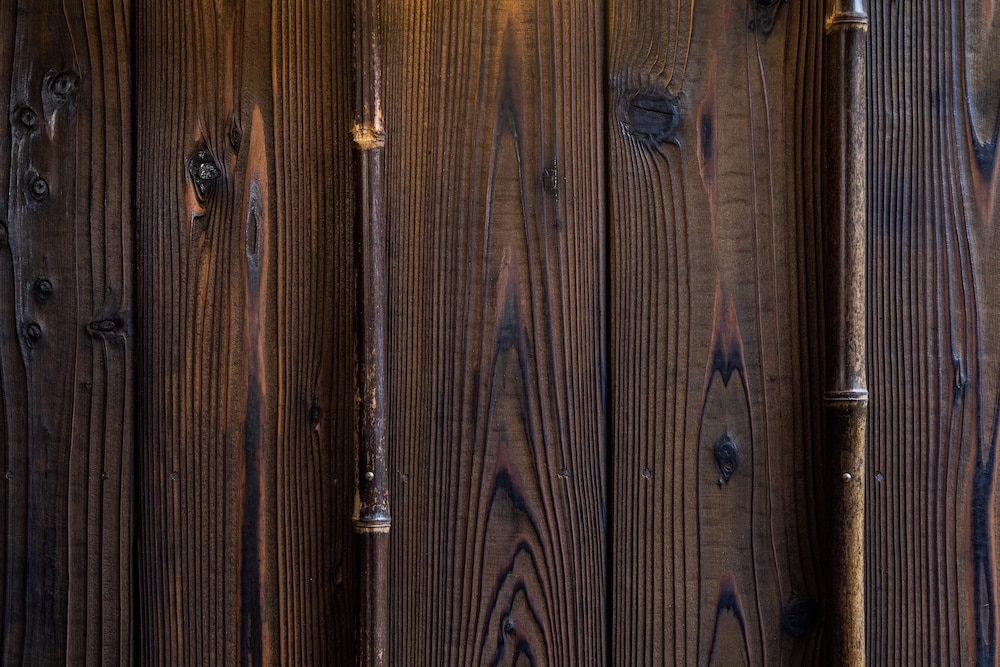 トラディショナル タウンホーム リビング エリア12 | 秀林荘