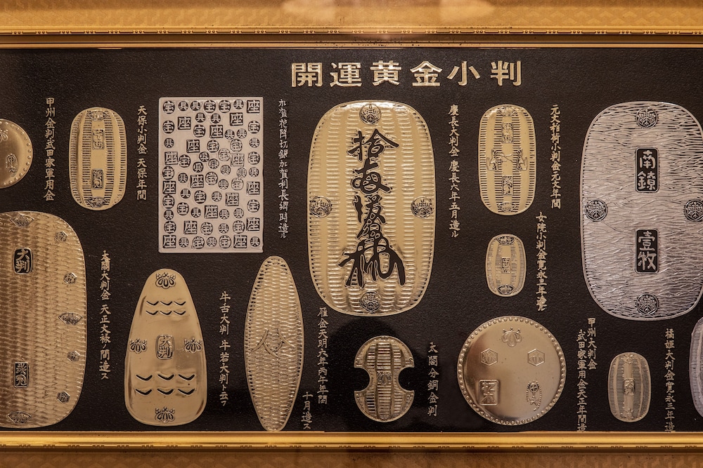 トラディショナル タウンホーム 内装の詳細1 | 秀林荘