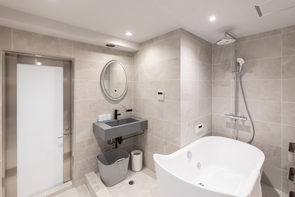 ハウス | ワンワールド堺筋本町