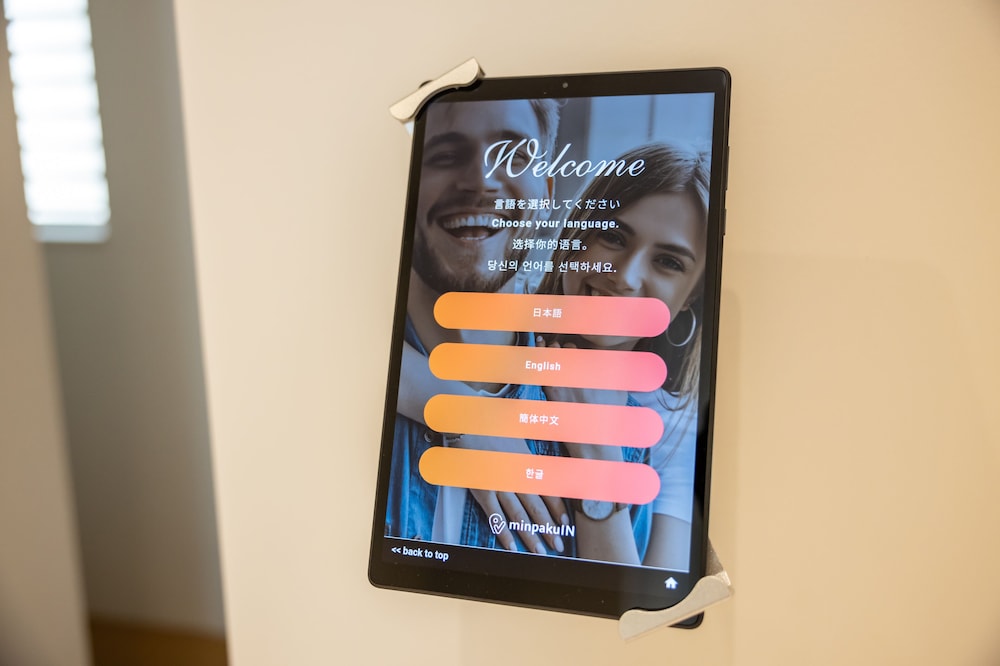 フロント1 | ワンワールド堺筋本町 フロント1 | ワンワールド堺筋本町