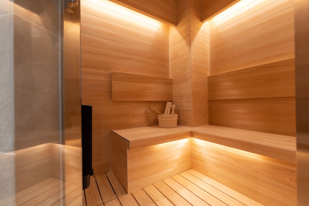 ハウス バスルーム5 | ワンワールド堺筋本町