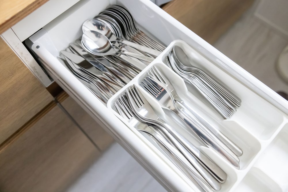 ハウス 専用キッチン3 | ワンワールド堺筋本町