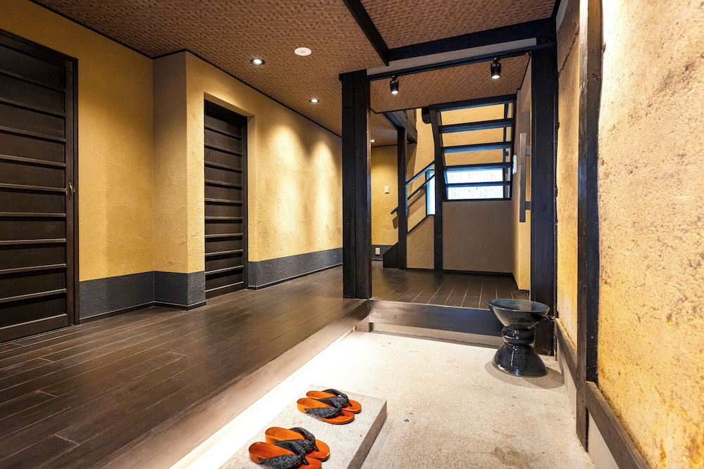 プレミアム タウンハウスNo.2 禁煙 | 鈴 プレミアム 飛雲