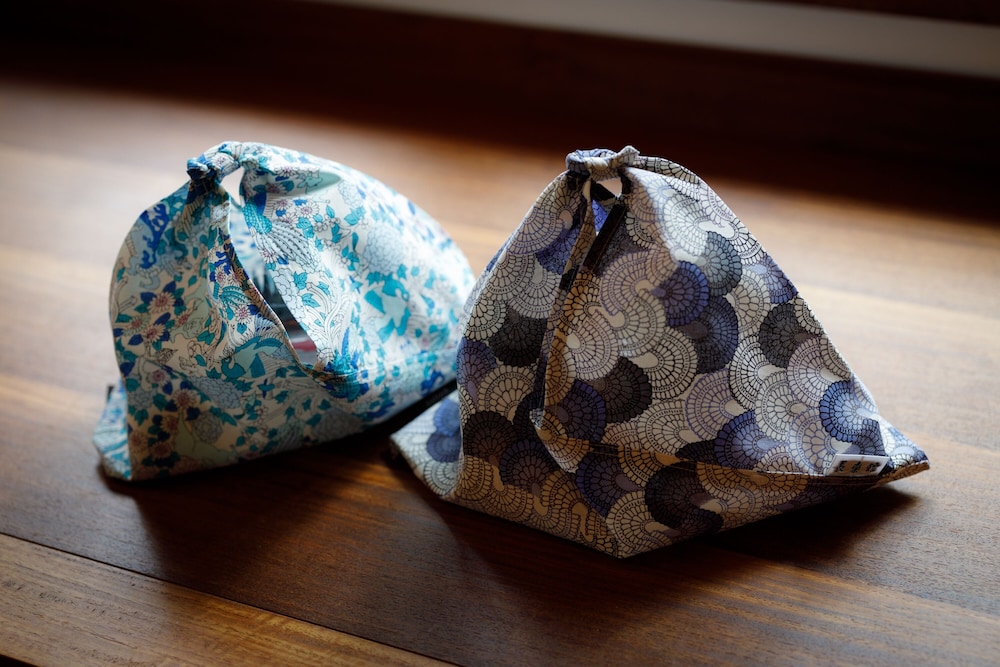 パークビューツイン 禁煙 客室の設備とサービス1 | 長楽館