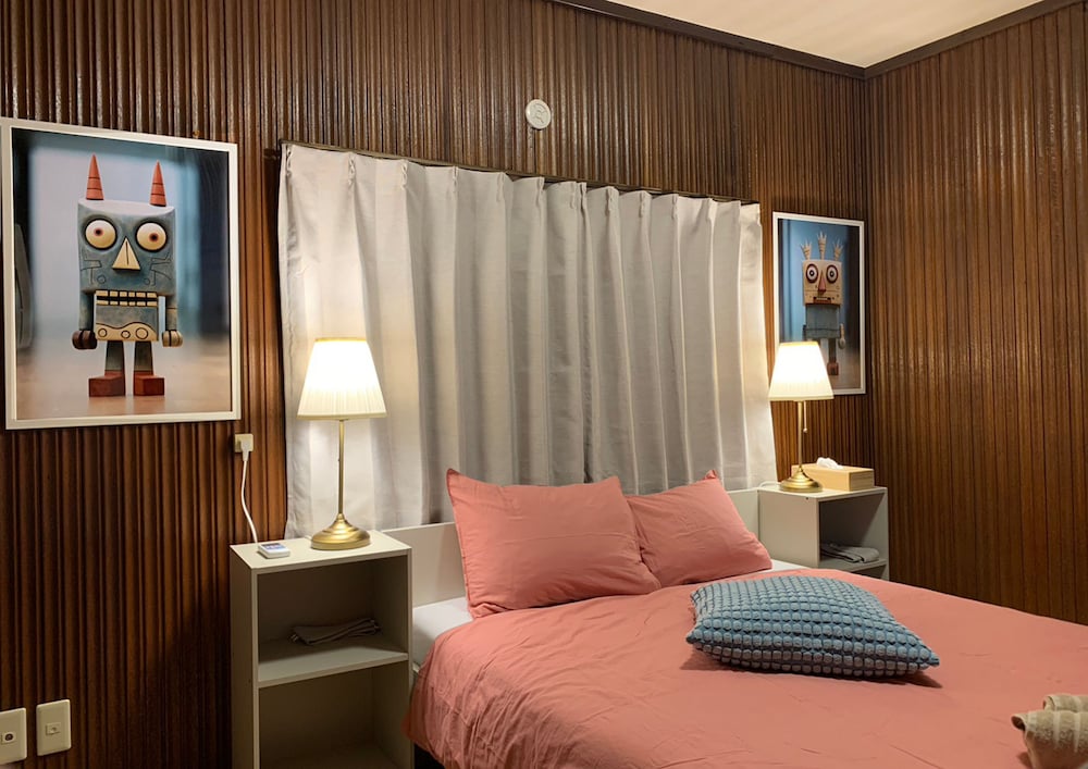 メインイメージ | North Shinjuku house メインイメージ | North Shinjuku house
