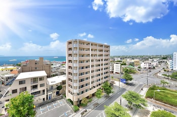 シティライフ宮古ラヴニール