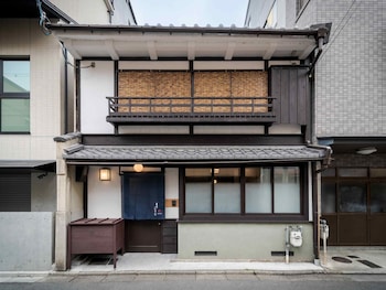 町家 まりこうじ