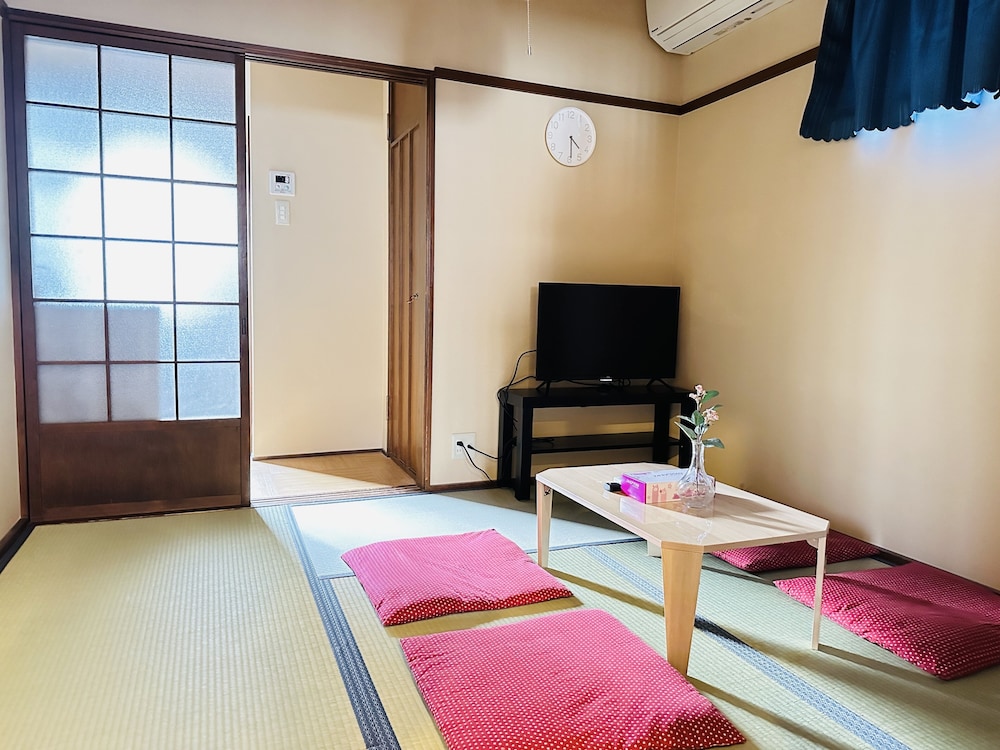 客室1 | Miyomi Kobumi 客室1 | Miyomi Kobumi