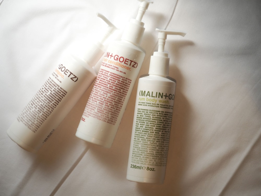 ダブルルーム バスルームの設備0 | WPÜ HOTEL SHINJUKU