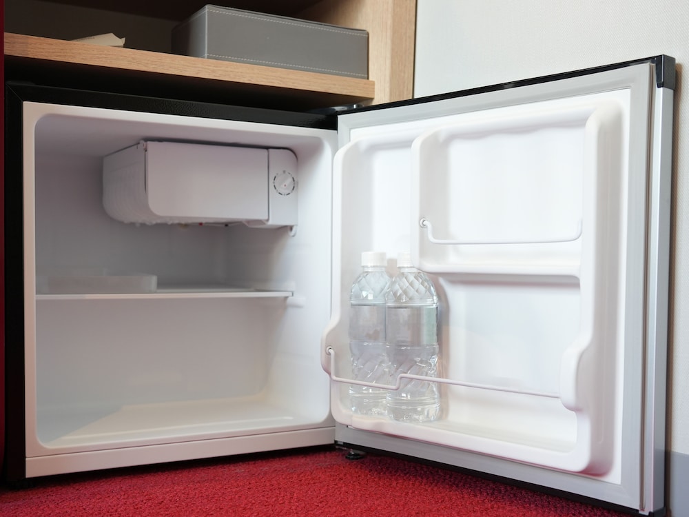 ダブルルーム 客室2 | WPÜ HOTEL SHINJUKU