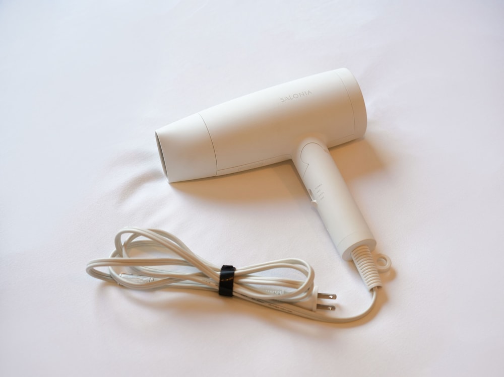 ダブルルーム 客室の設備とサービス1 | WPÜ HOTEL SHINJUKU